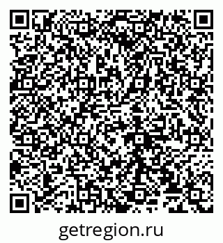 79065034286