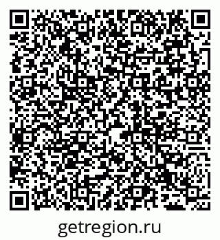 79065034287