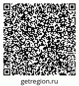 79065034288