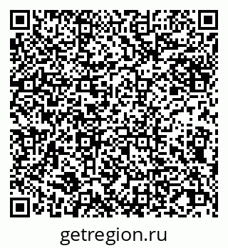 79065034291