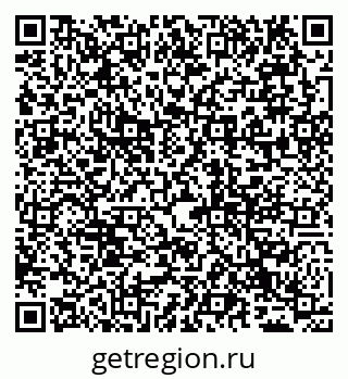 79065034292