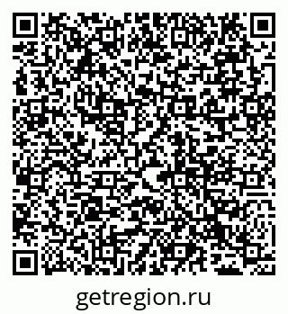 79065034294
