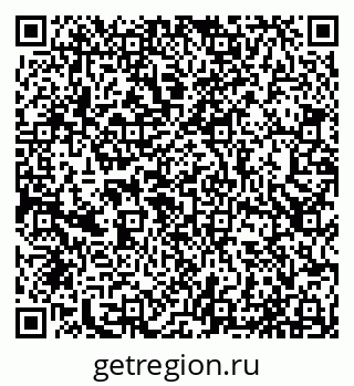 79065034295