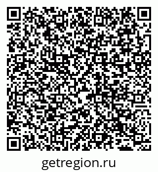 79065034297