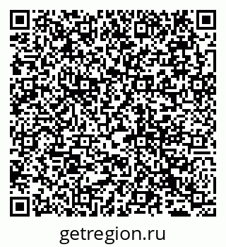 79065034298
