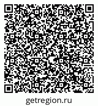 79065034299