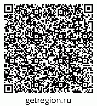 79065034300