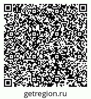 79065034301
