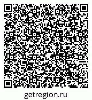 79065034303