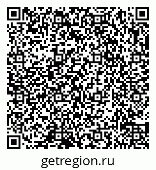 79065034304