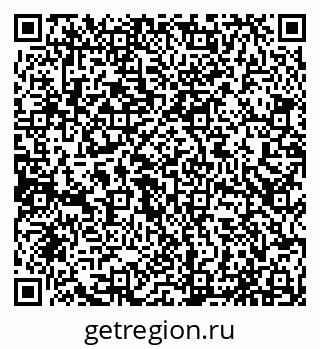 79065034306