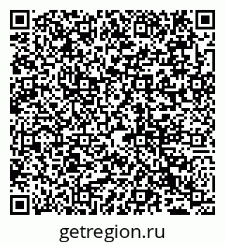 79065034307