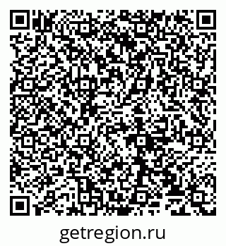 79065034308