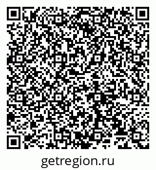 79065034309