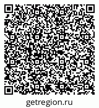 79065034310