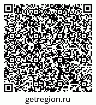 79065034313