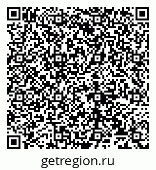79065034315