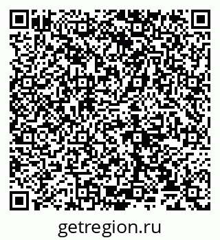 79065034319