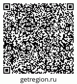 79065034320