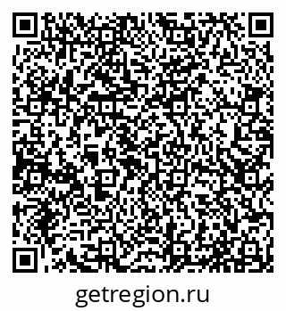 79065034321