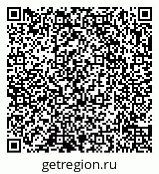 79065034322