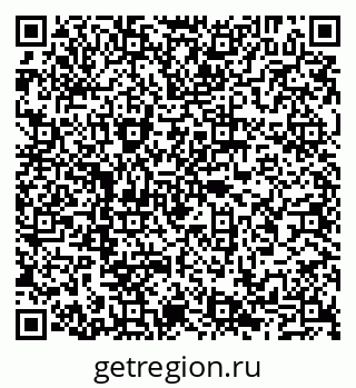 79065034323