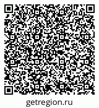 79065034324