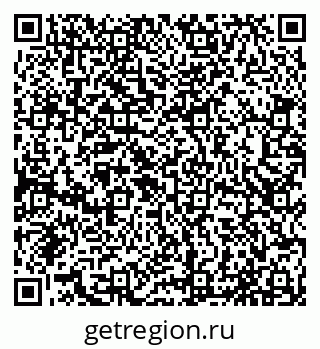 79065034325