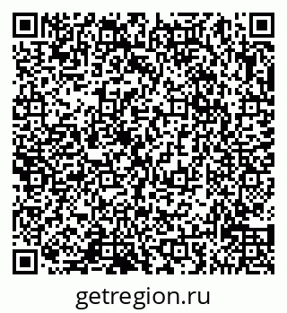 79065034327