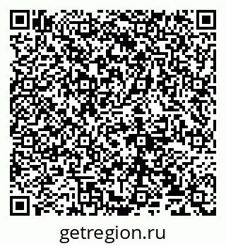 79065034328