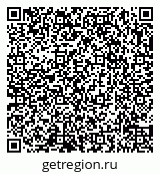 79065034332