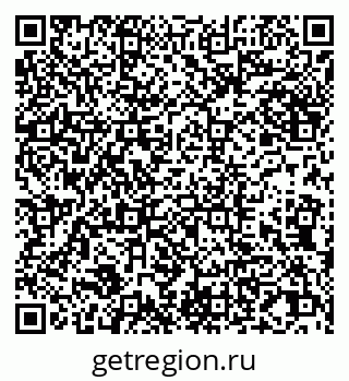 79065034334