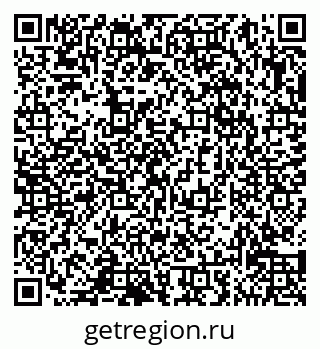 79065034336
