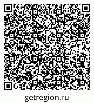 79065034337