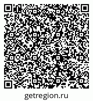 79065034338