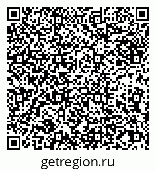 79065034339