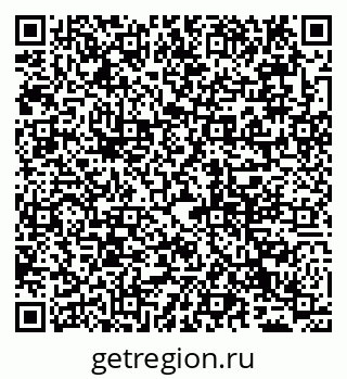 79065034340