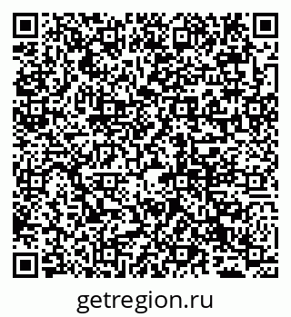 79065034341