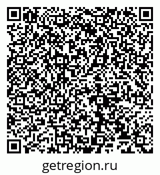 79065034342