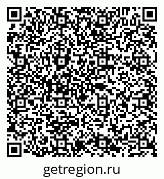 79065034343