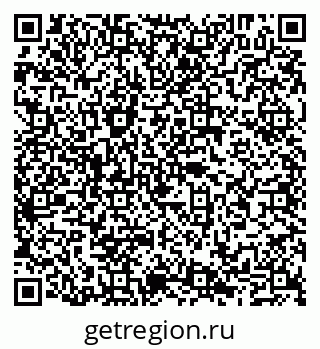 79065034344