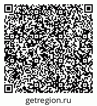79065034345