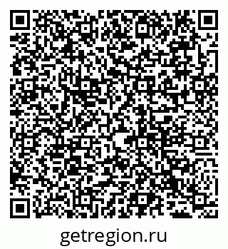 79065034346
