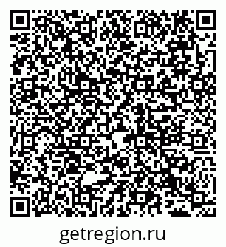 79065034348