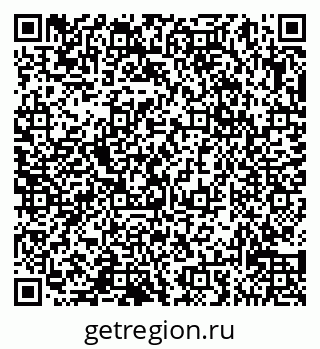 79065034350