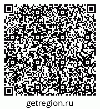 79065034351