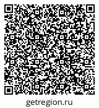 79065034352