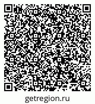 79065034353