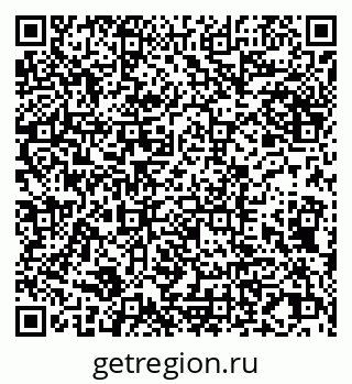 79065034354