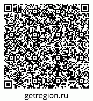 79065034356
